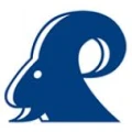 Logo SUNFAB Hydraulik GmbH