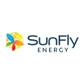 Sunfly Energy Gmbh Wolpertshausen