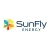 Logo Sunfly Energy Gmbh