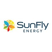 Sunfly Energy Gmbh Wolpertshausen