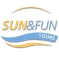 Logo sunfuntours.de