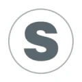 Logo SunGard Availability Services (Deutschland) GmbH