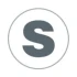 Logo SunGard Availability Services (Deutschland) GmbH