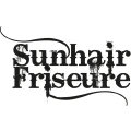 Sunhair Friseure Elvira Hensel Zwickau