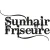 Logo Sunhair Friseure Elvira Hensel