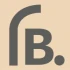 Logo Sunhild Baltzer Moden