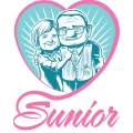 Sunior Seniorendienst Alltagsbegleitung Bochum