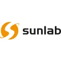 Logo Sunlab GmbH