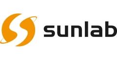 Logo Sunlab GmbH
