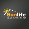 Sunlife Haus und Mietverwaltungs GmbH Jettingen-Scheppach