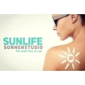 Sunlife Sonnenstudio Rheda-Wiedenbr&uuml;ck