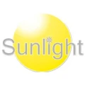 Logo Sunlight Lampen & Leuchten