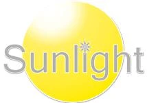 Logo Sunlight Lampen & Leuchten