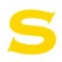 Logo Sunline Deckenstrahlungsheizungen GmbH