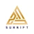 Logo SUNN & IFY GmbH