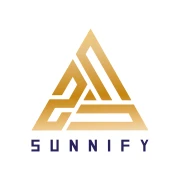 SUNN & IFY GmbH Wildau