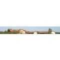 Logo Sunnamoar Hof