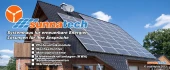 Logo Sunnatech