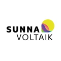 SunnaVoltaik GmbH W&ouml;rth, Kreis Erding