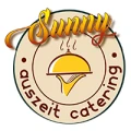 Sunny Auszeit Catering Freiburg