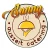 Logo Sunny Auszeit Catering