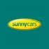 Logo Sunny Cars GmbH