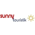 Logo Sunny Der Urlaub GmbH