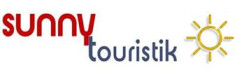 Logo Sunny Der Urlaub GmbH