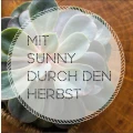 summy top modisches im Herbst