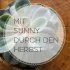 Logo SUNNY M. Krautkraemer e.K.