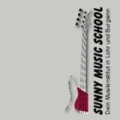 Sunny Music School Georg Fath Lohr