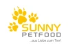 Logo SUNNY Petfood