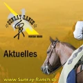 Logo Sunny's Tr&auml;nke