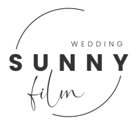 Sunny Wedding Film Zorneding