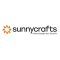 sunnycrafts M&uuml;lsen
