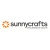 Logo sunnycrafts