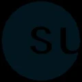 Logo sunnysales GmbH
