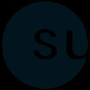 Logo sunnysales GmbH