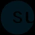 Logo sunnysales GmbH