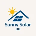 SunnySolar Langenfeld