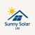 Logo SunnySolar