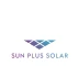 Logo SunPlusSolar GmbH