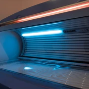 SUNPOINT Solarium & WELLMAXX Bodyforming Magdeburg