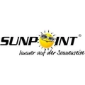 Logo Sunpoint