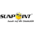 Logo Sunpoint Studio