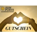 Sunports Sonnenstudio Bremen Bremen