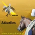 Logo Sunray-Ranch A. Schulz