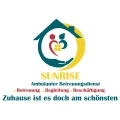 Sunrise Ambulanter Betreuungsdienst Sankt Augustin