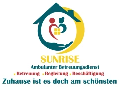 Sunrise Ambulanter Betreuungsdienst Sankt Augustin