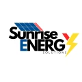 Sunrise Energy Solutions UG (haftungsbeschr&auml;nkt) Osterburken